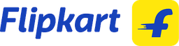 i2i logo