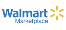 walmart market place