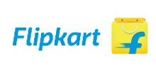 Industry Connect Series