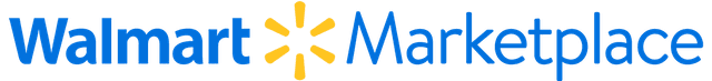 walmart logo