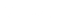 swasti